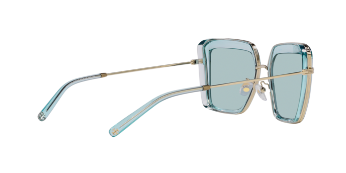 Tory Burch TY6099 3364/0  